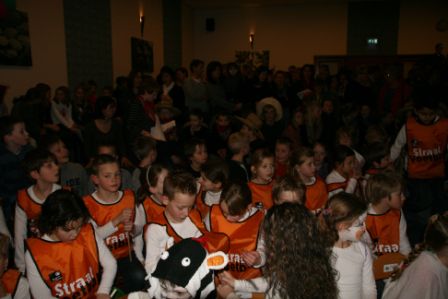 IMG_8696.JPG